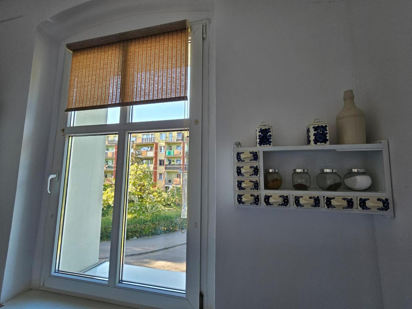 Kamienica Nowodworska 30 Bydgoszcz