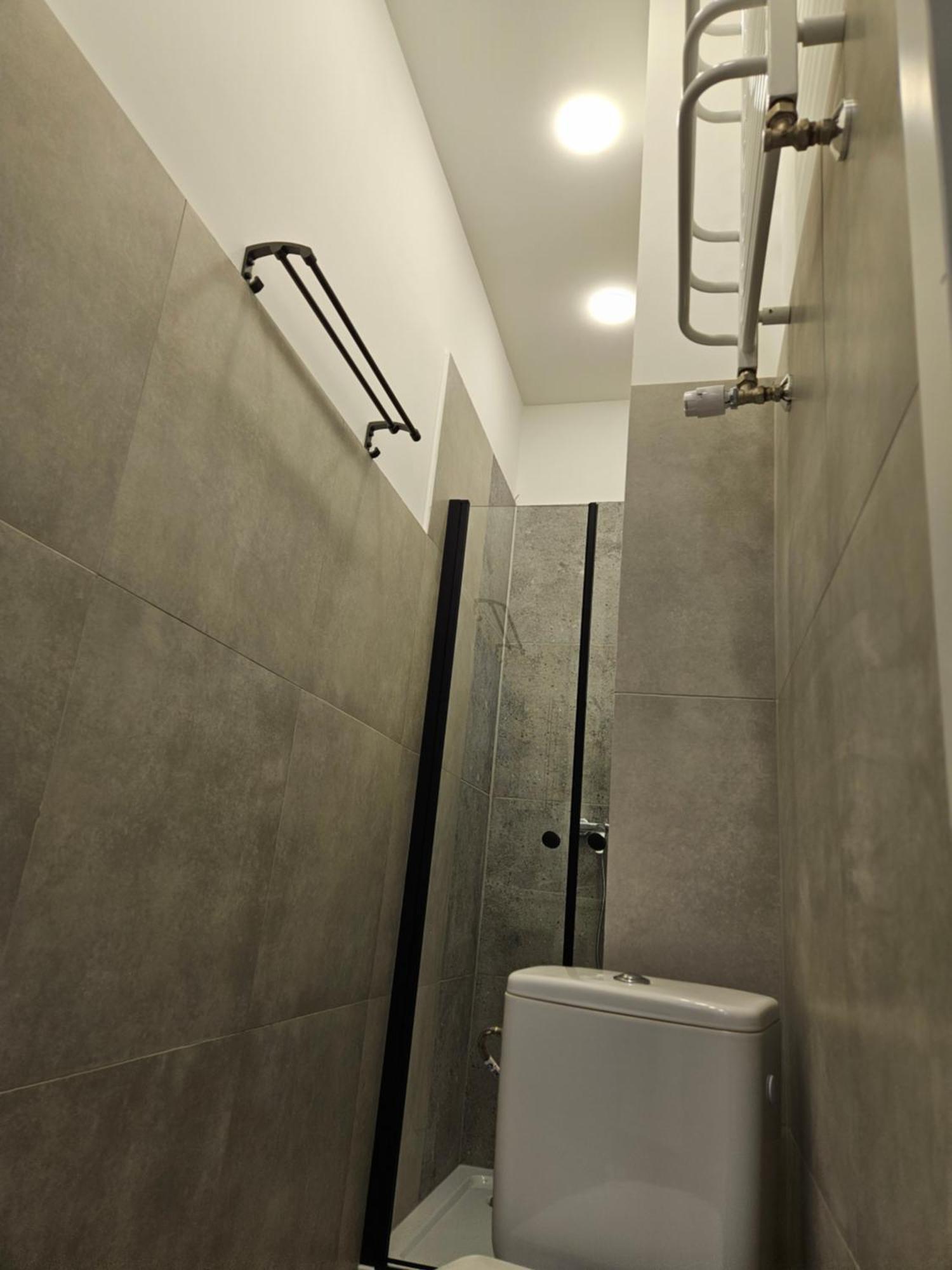 Apartment Kamienica Nowodworska 30 Bydgoszcz