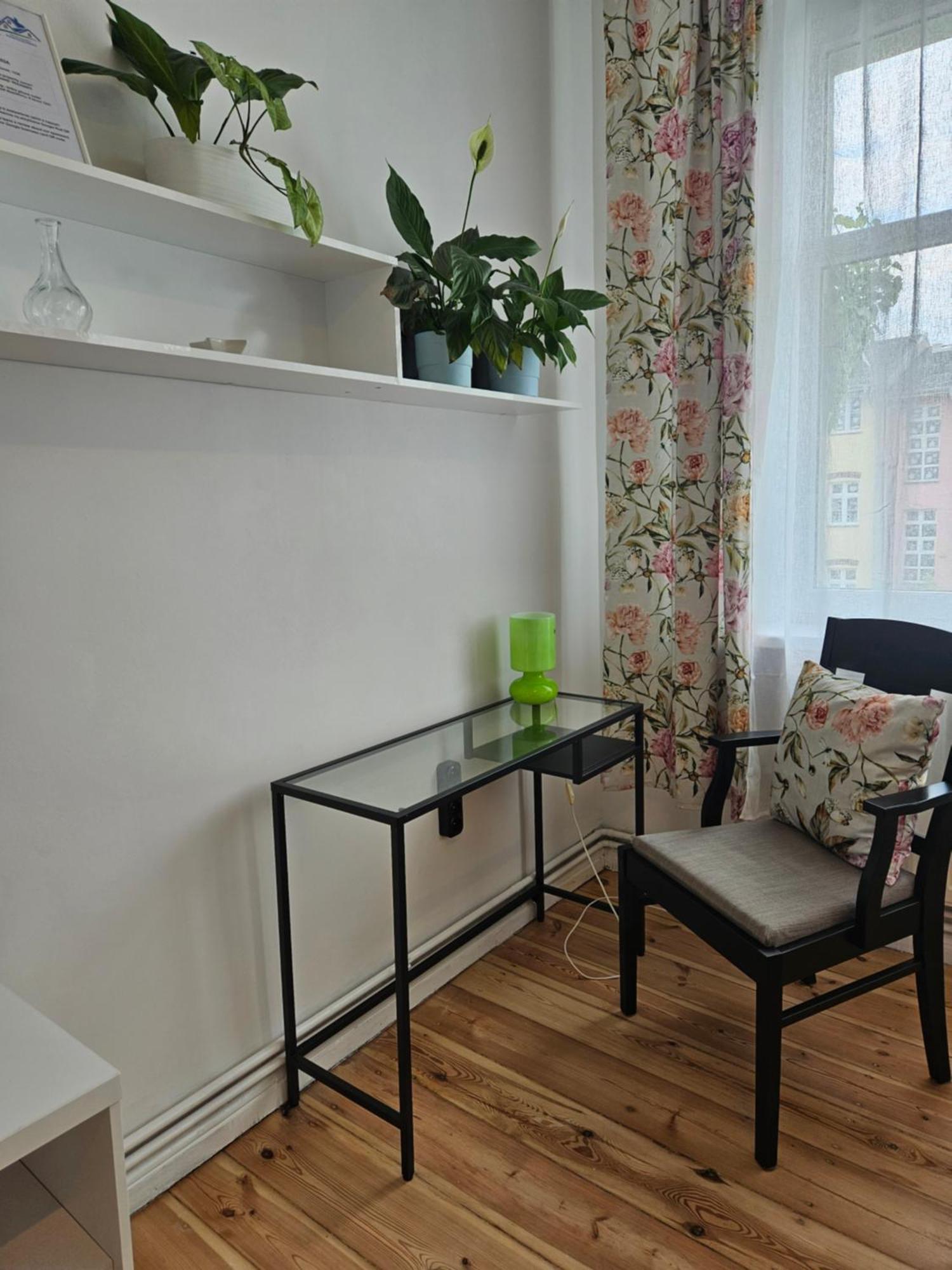 Kamienica Nowodworska 30 Apartment