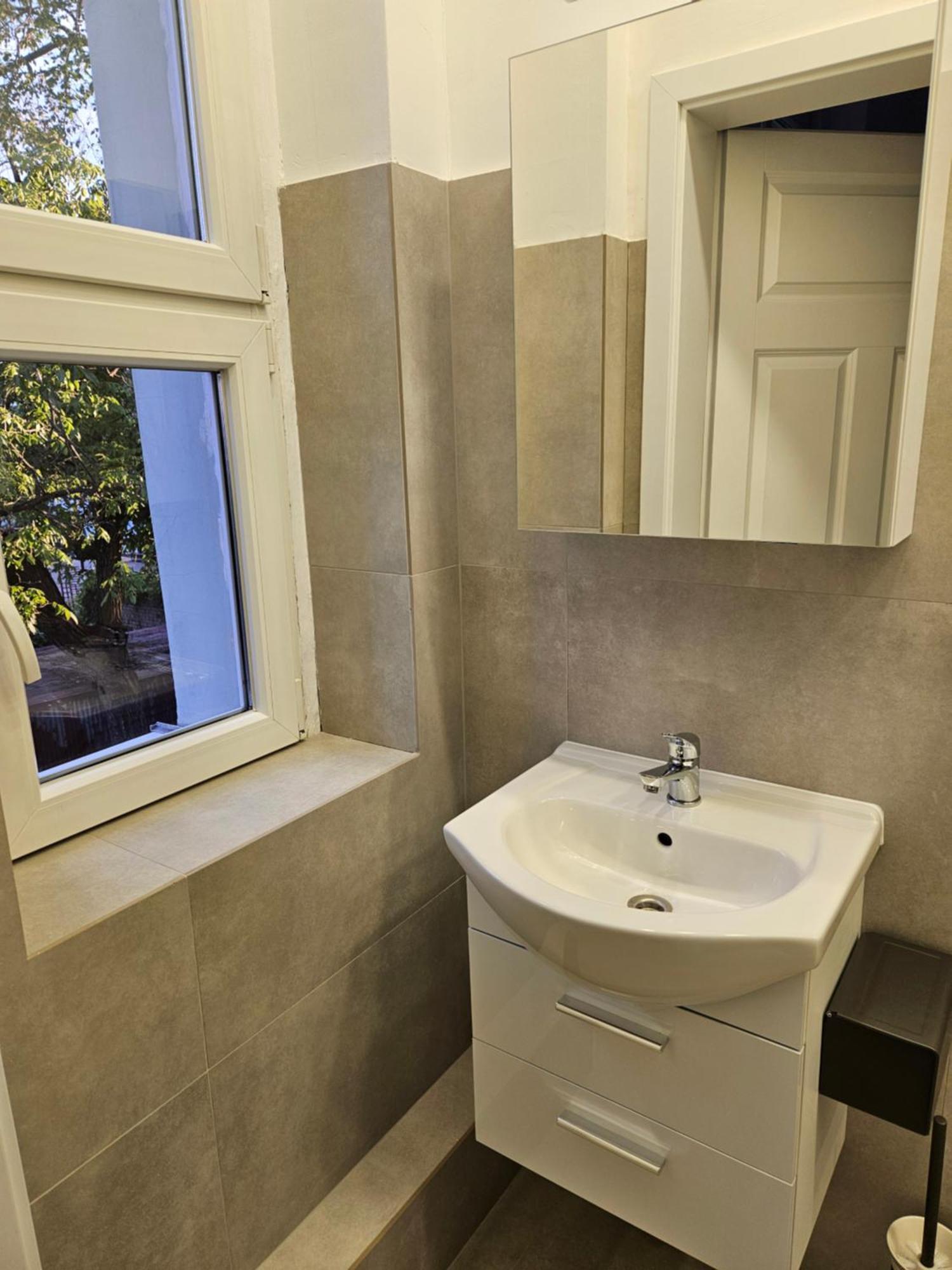 Apartment Kamienica Nowodworska 30 Bydgoszcz